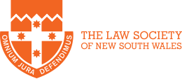 Law Society of New South Wales