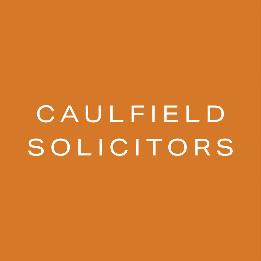 Caulfield Solicitors
