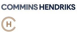 Commins Hendriks