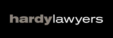 Hardy Lawyers