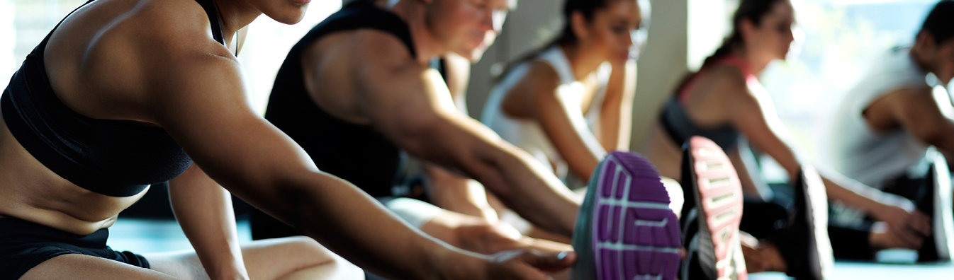 health-wellness