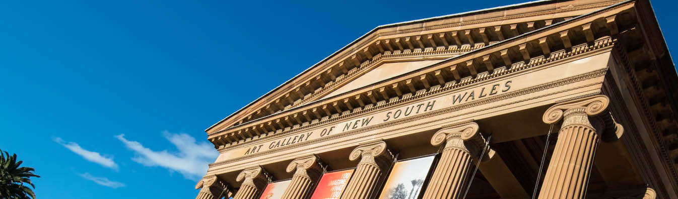 art-gallery-nsw