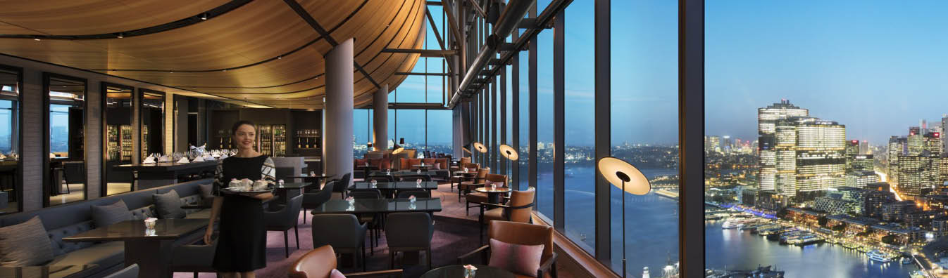sofitel-hotel