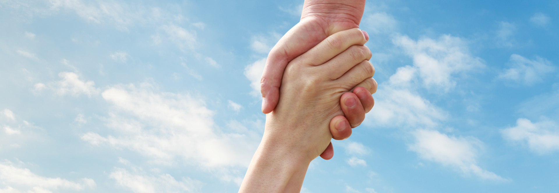 helping-hand