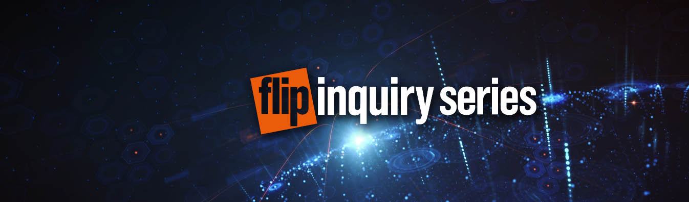 flip-inquiry-series