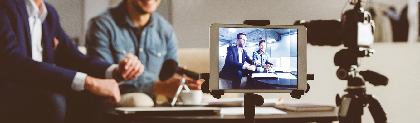 COMMUNICATIONS, ENTERTAINMENT AND TECHNOLOGY LAW