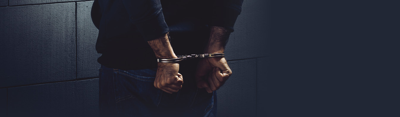criminal-law