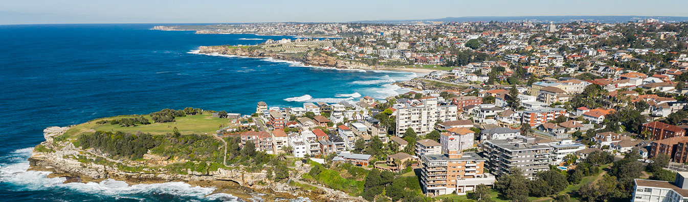 EASTERN SUBURBS LAW SOCIETY