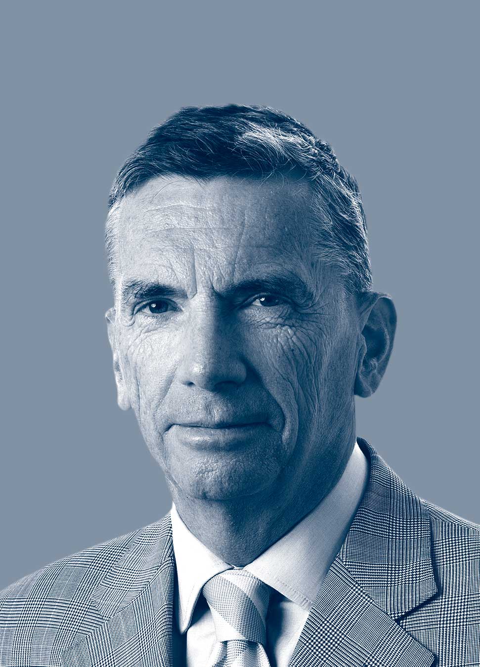 Government Solicitors Week