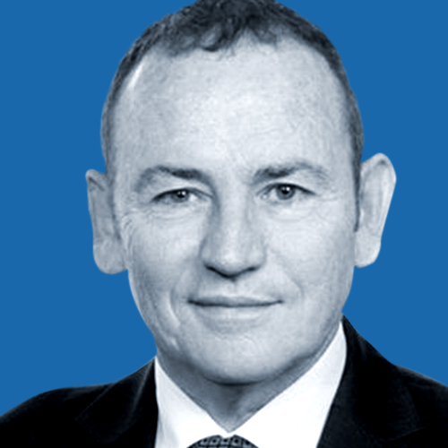 Specialist Accreditation Week