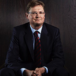 Andrew Rider | The Law Society of NSW