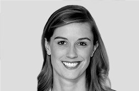 Kate Allman