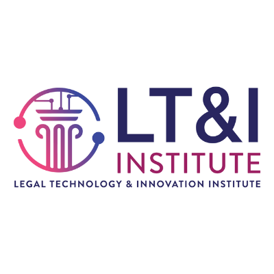 lti-logo