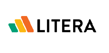 litera-logo