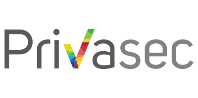 privasec-logo