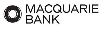 macquarie-bank-logo