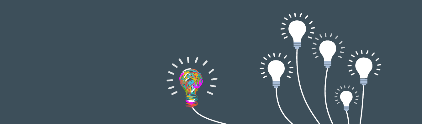 FLIP Tech Tools: Document Automation