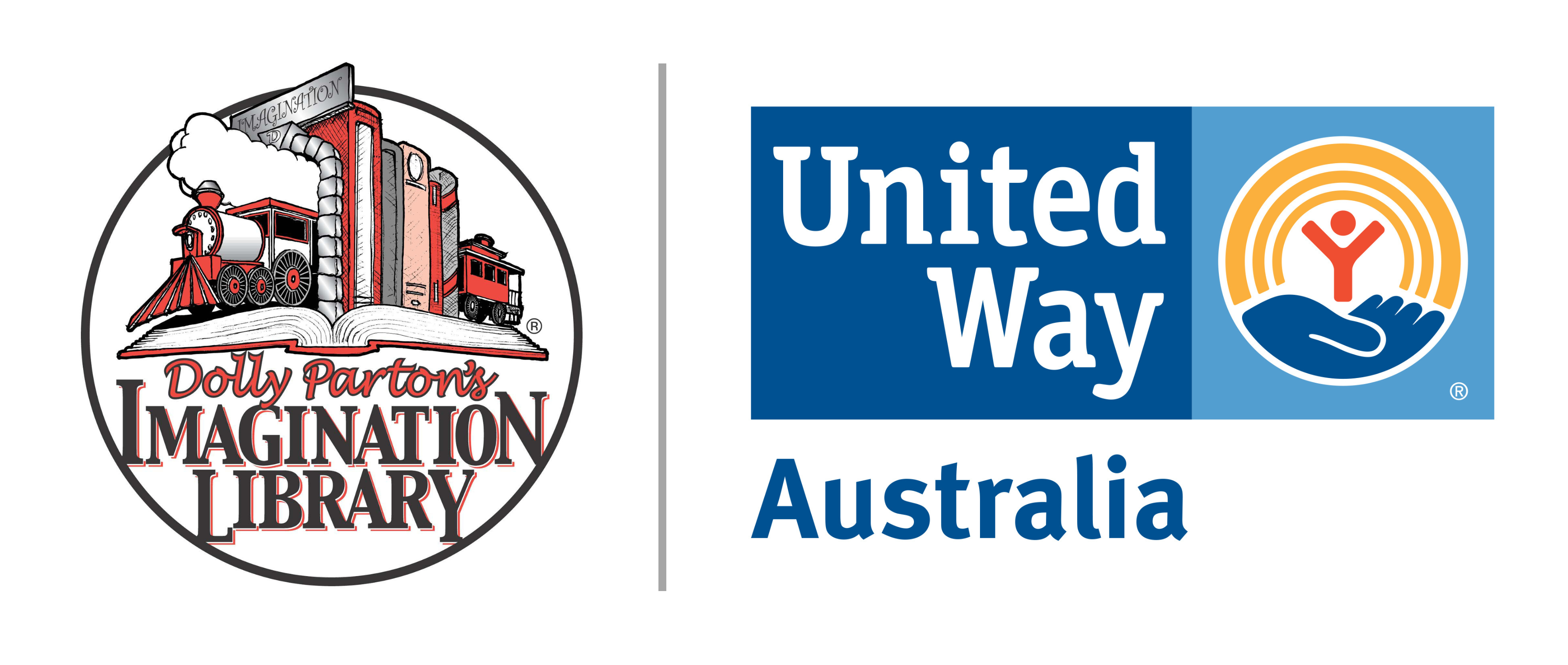 2022 joint uwa dpil logo