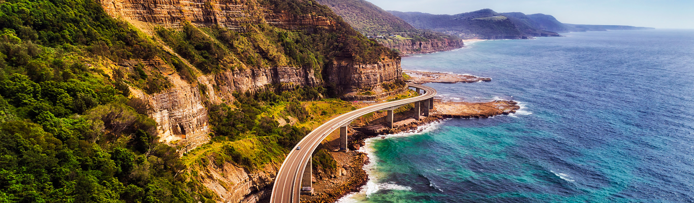 LS4603_RLS_RegVisit_Wollongong_WebHomepagetop_2025-03-19