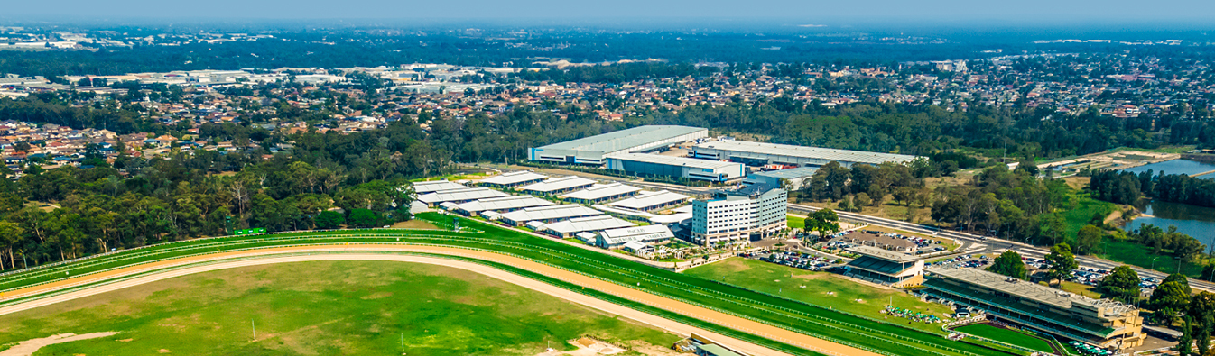 LS4603_RLS_RegVisit_WesternSyd_WebHomepagetop_2025-08-15