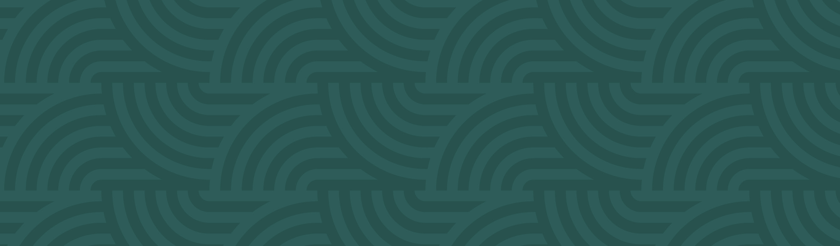 LS4832_WEL_SoWell2026_Website_HomepageTop_2026-01-21