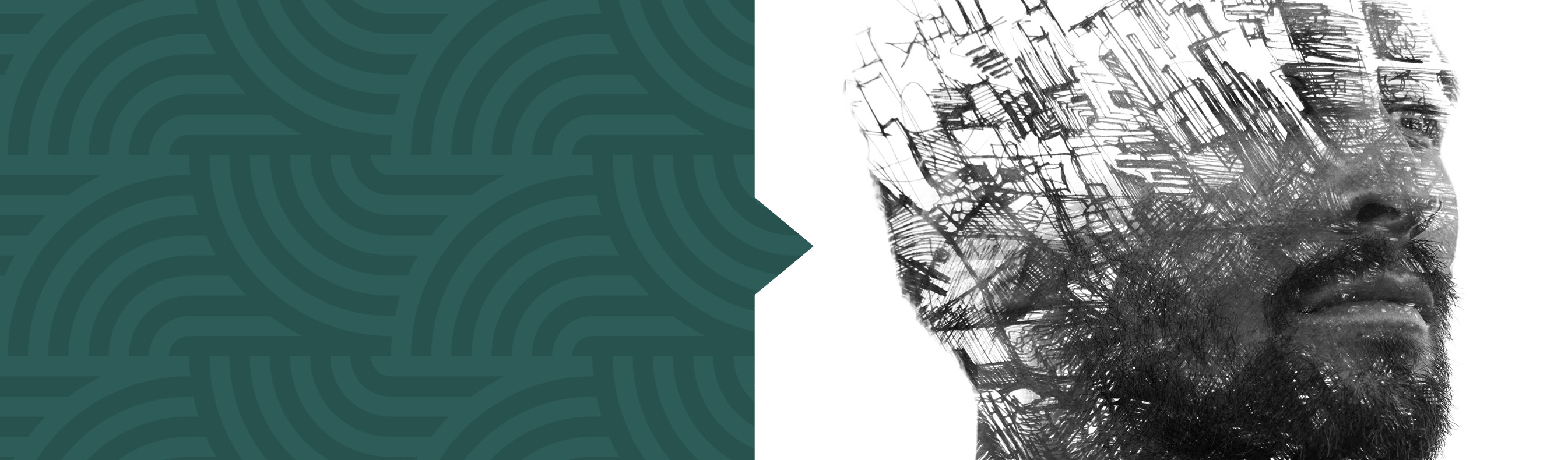 LS4826_WEL_SWITL2026_CCC_HomepageTop_2026-01-163