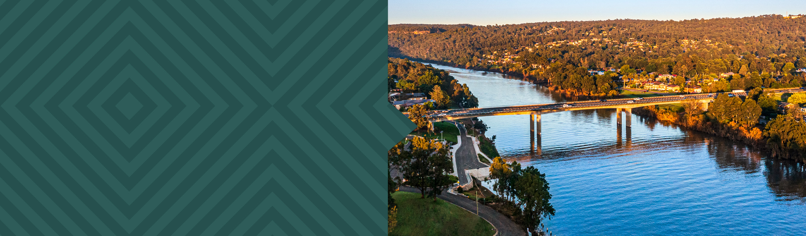 LS4828_RLS_RLSEvents2026_Nepean_WebHomepageTop_2026-01-22