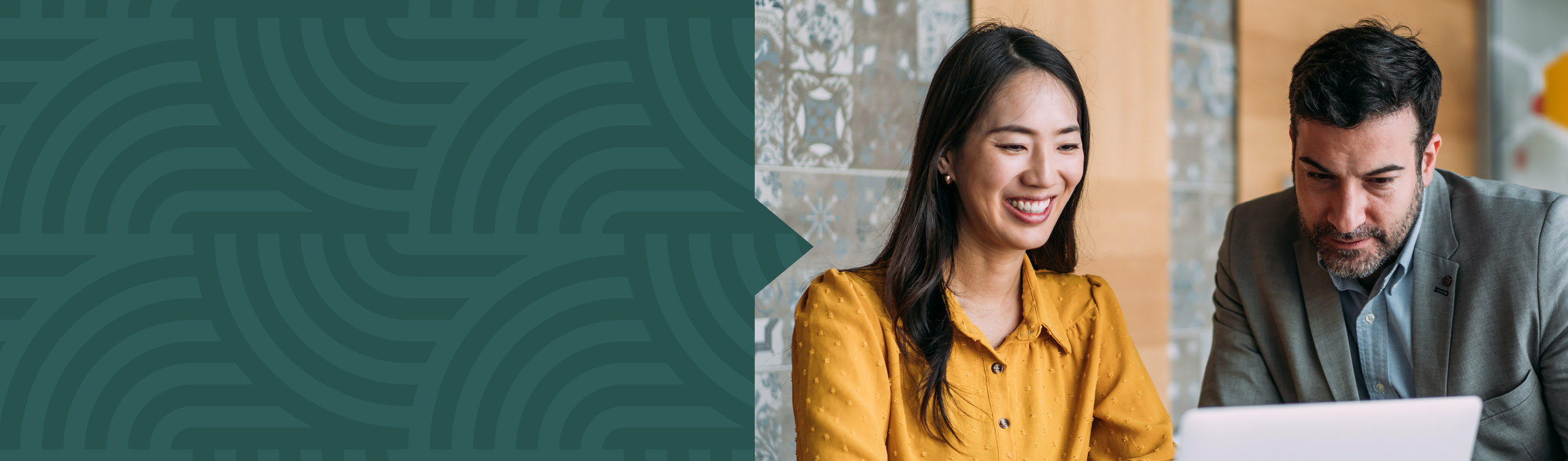 LS4844_WEL_MentoringProgram2026_Solicitor_Website-homepageasset_2026-02-26