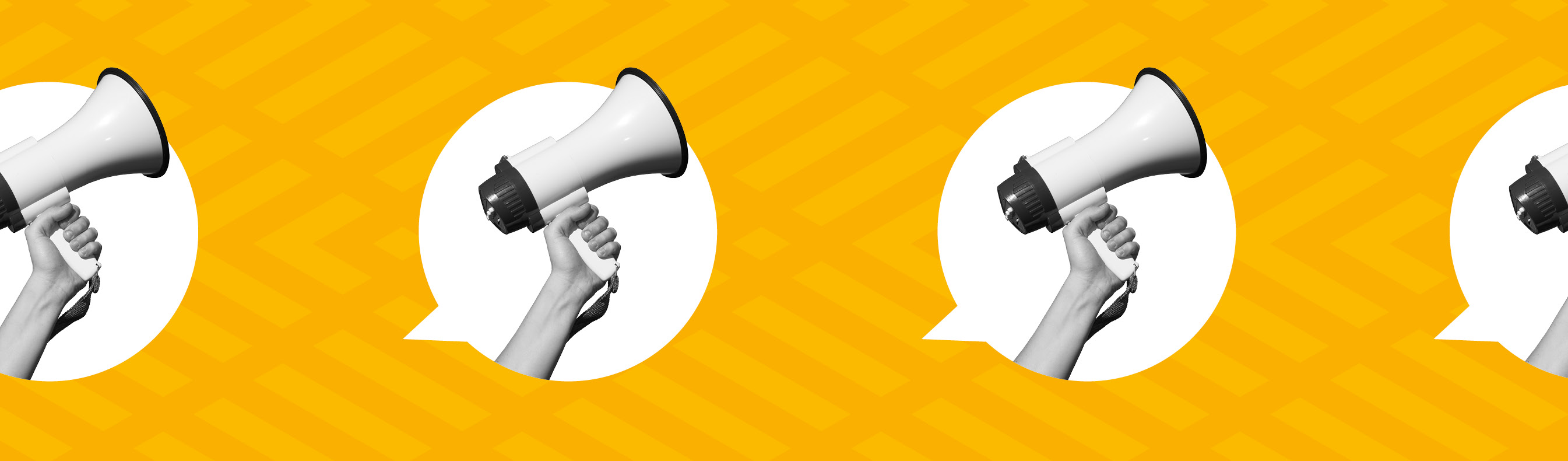 LS4867_YL_GoldenGavel2026_Website_HomepageTop_2026-03-25