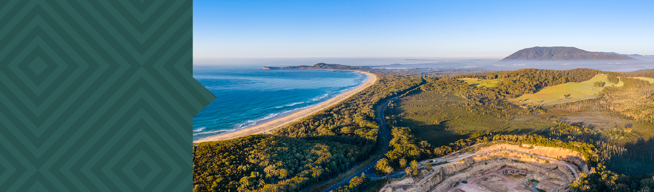 LS4828_RLS_MidNorthCoast_Web_HomepageTop_2026-07-06