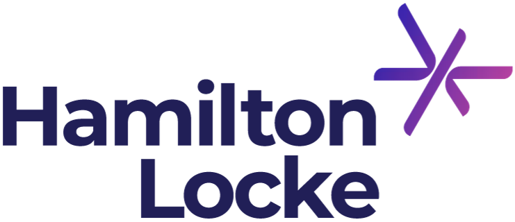 Hamilton Locke