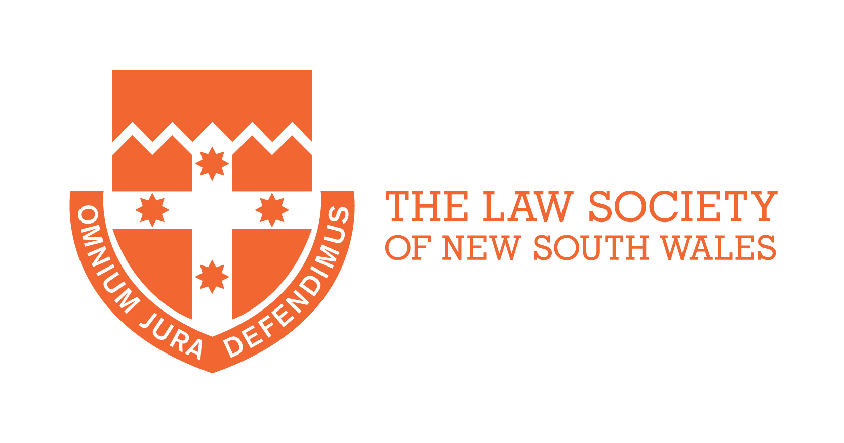 Law Society of New South Wales