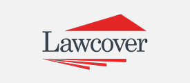 lawcover