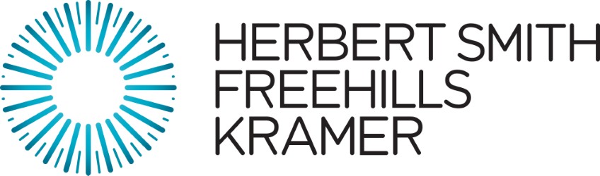 HSF
