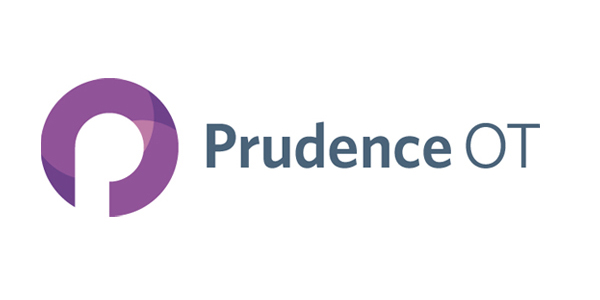 Prudence OT