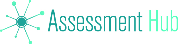AH logo no tagline CMYK.jpg