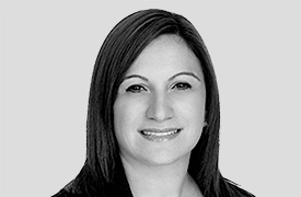 Adeline Schiralli