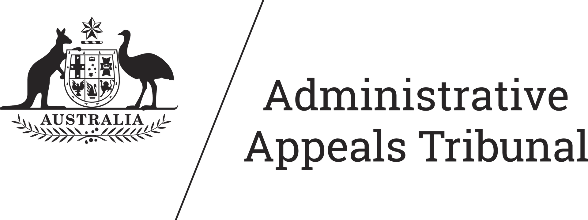 Administrative Appeals Tribunal