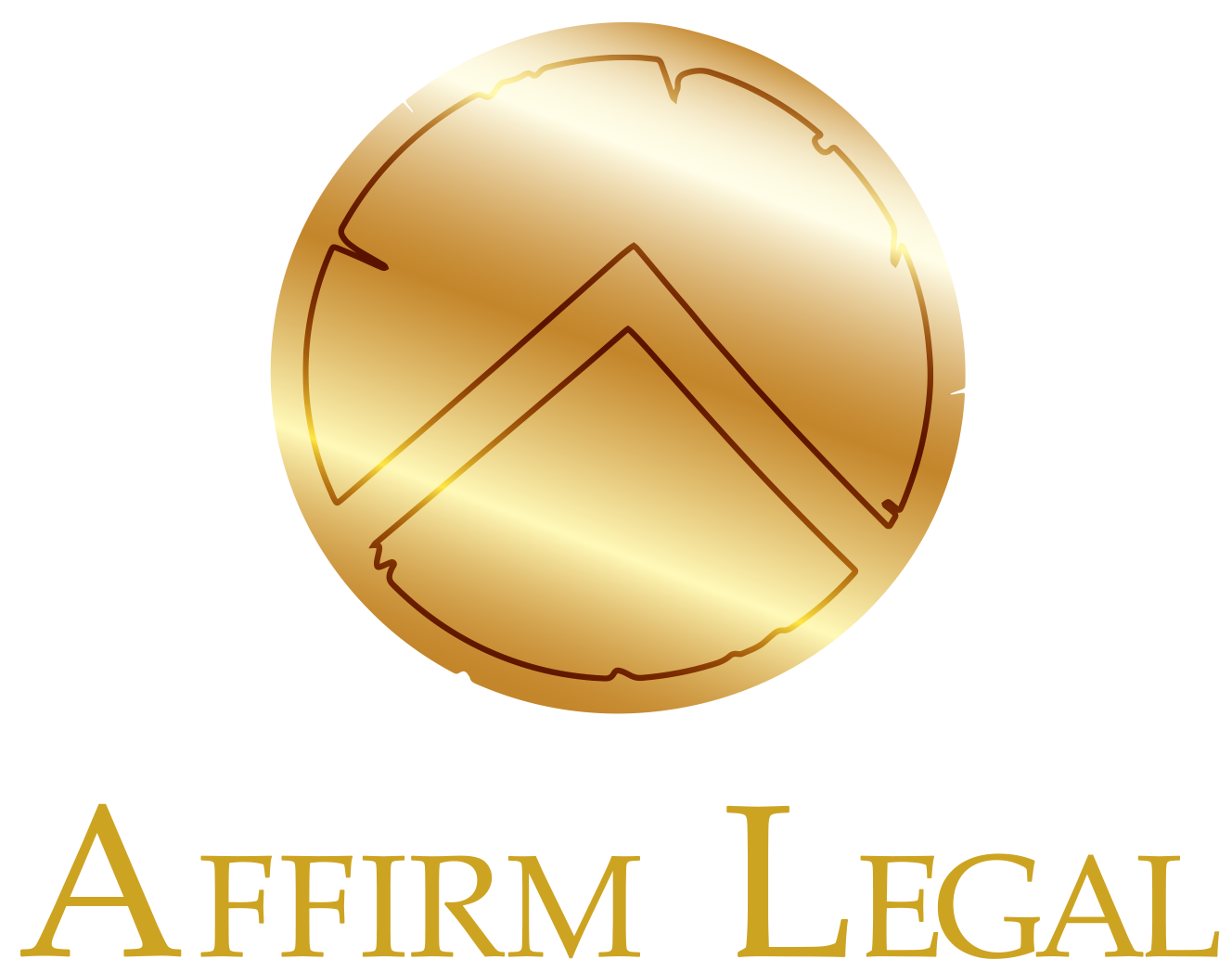 Affirm Legal