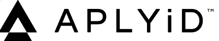 APLYiD logo