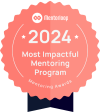 Mentorloop Award 2024