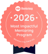 Mentorloop Award 2026