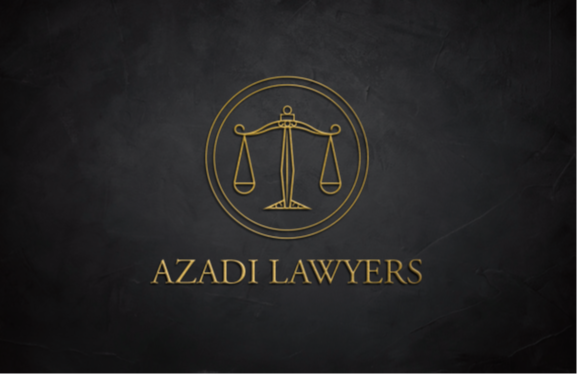 Azadi Lawyers