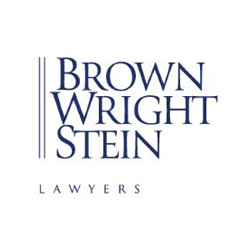 Brown Wright Stein