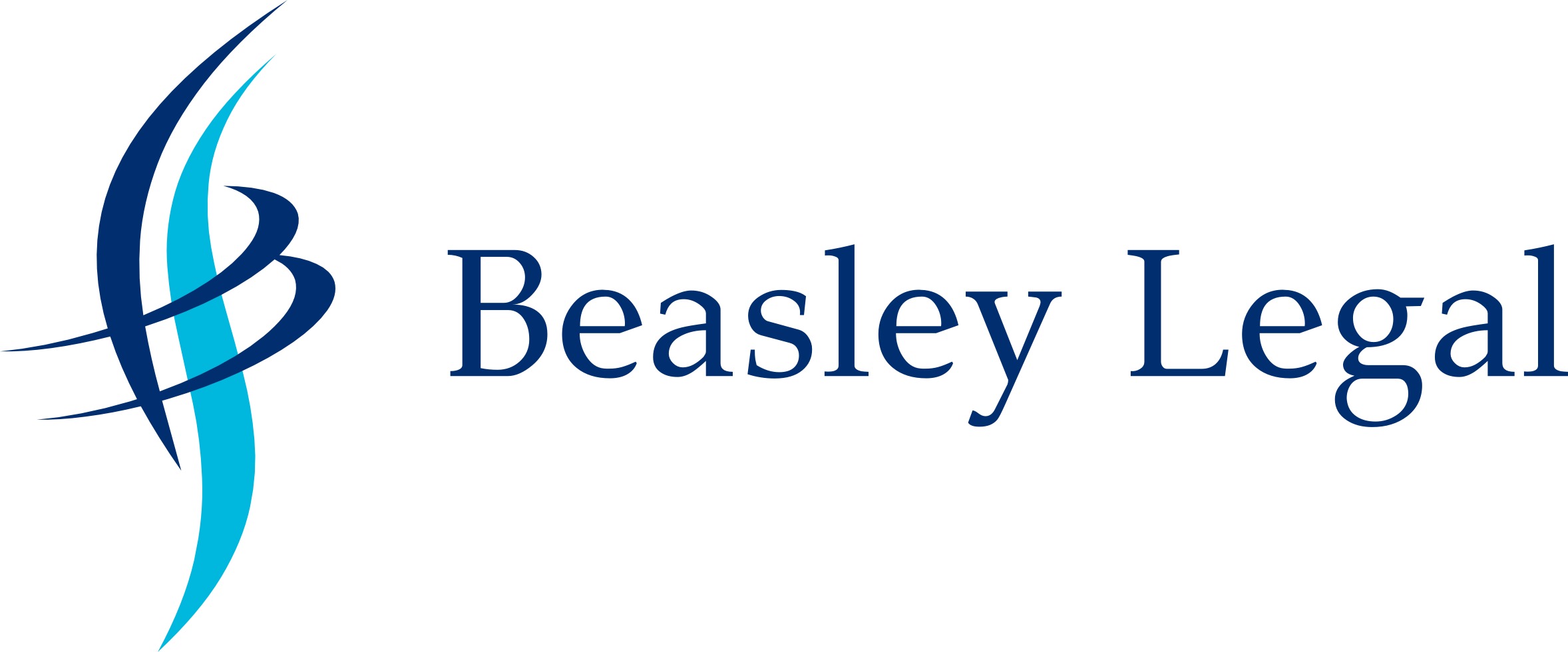 Beasley Legal