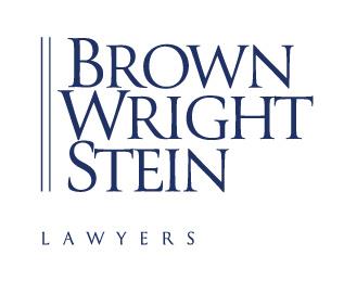 Brown Wright Stein