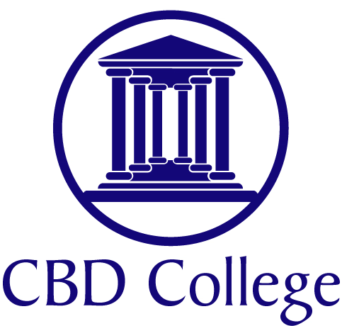 CBD College