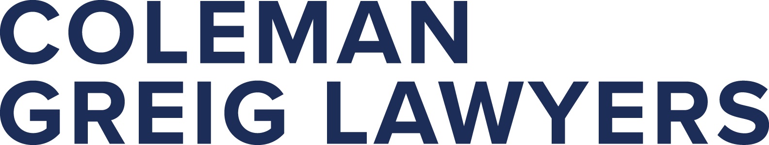 CGL Logo