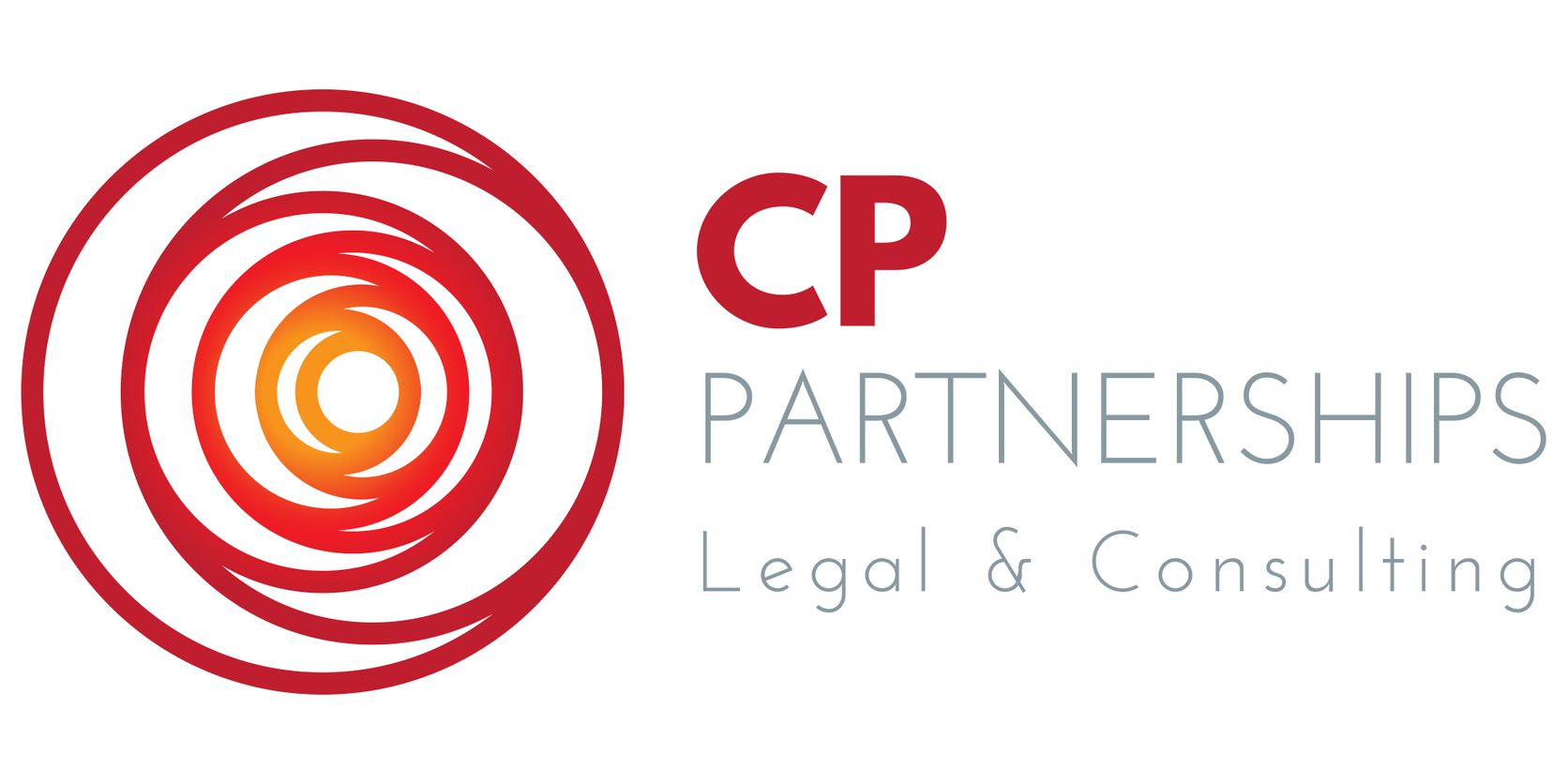 CP Partnerships
