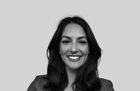 Carolina Soto